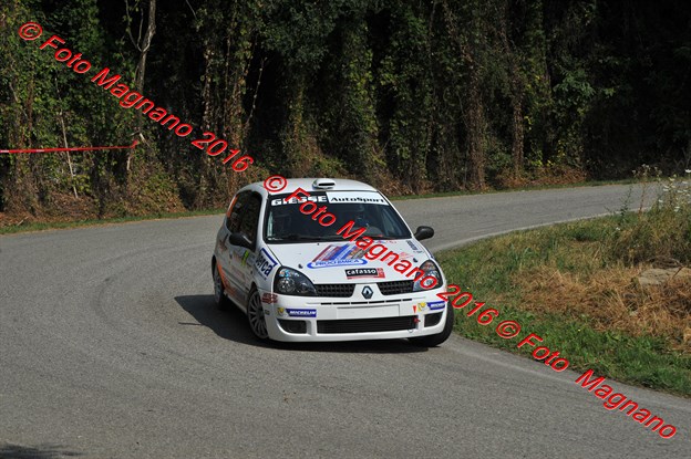 DSC_5288.JPG